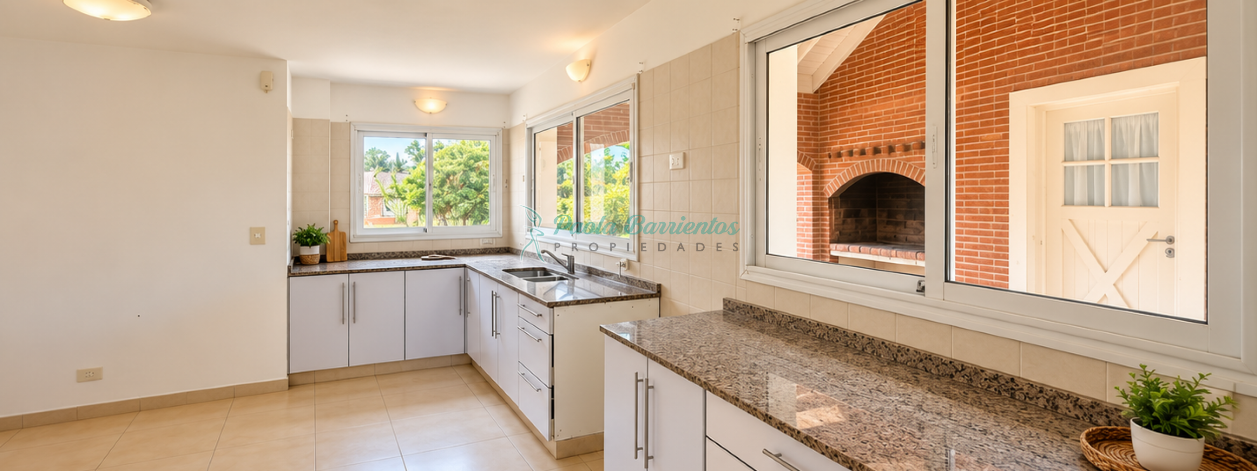 Vendo casa en en Pinamar Norte 