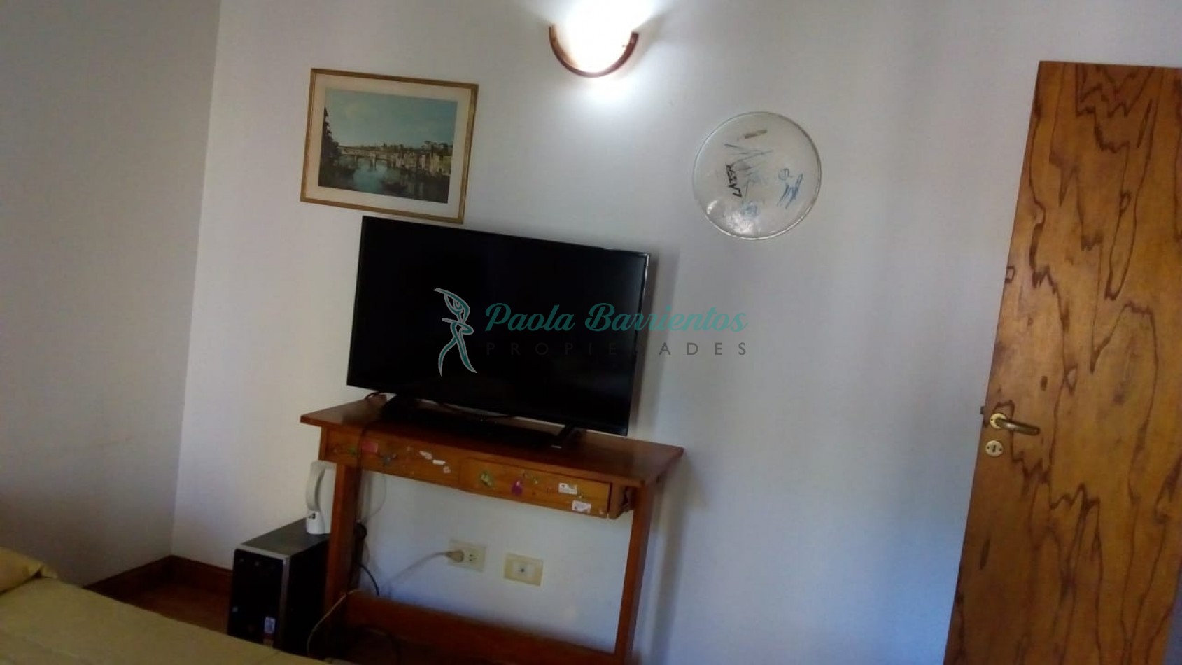 Vendo casa en Pinamar - Av. Shaw y de la Calandria