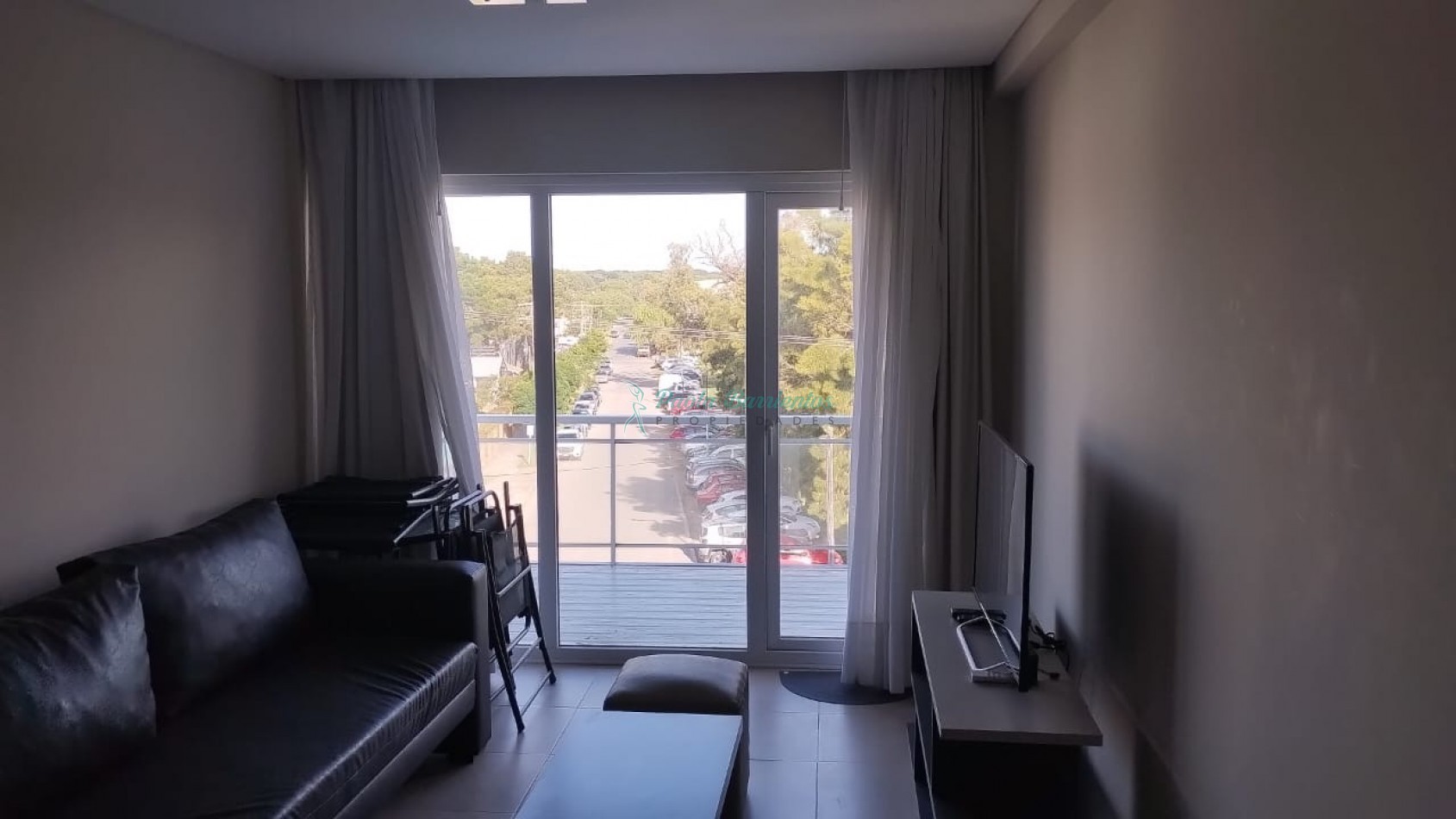 VENTA departamento 3 ambientes RINCON DEL SOL PINAMAR