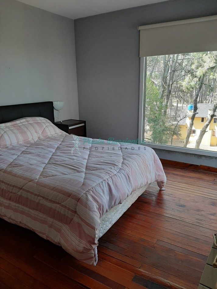 Vendo casa en mar azul a pocas cuadras del mar 38 entre mar azul y mar del plata 