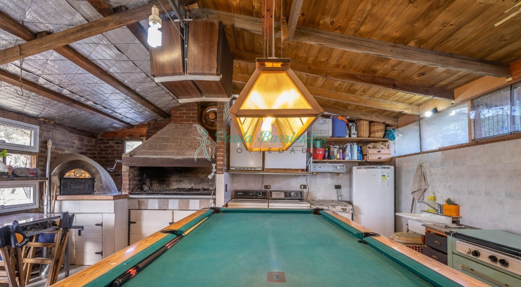 Vendo Mega emprendimiento en esquina - 1.947 m² lotes multifamiliares - Ostende