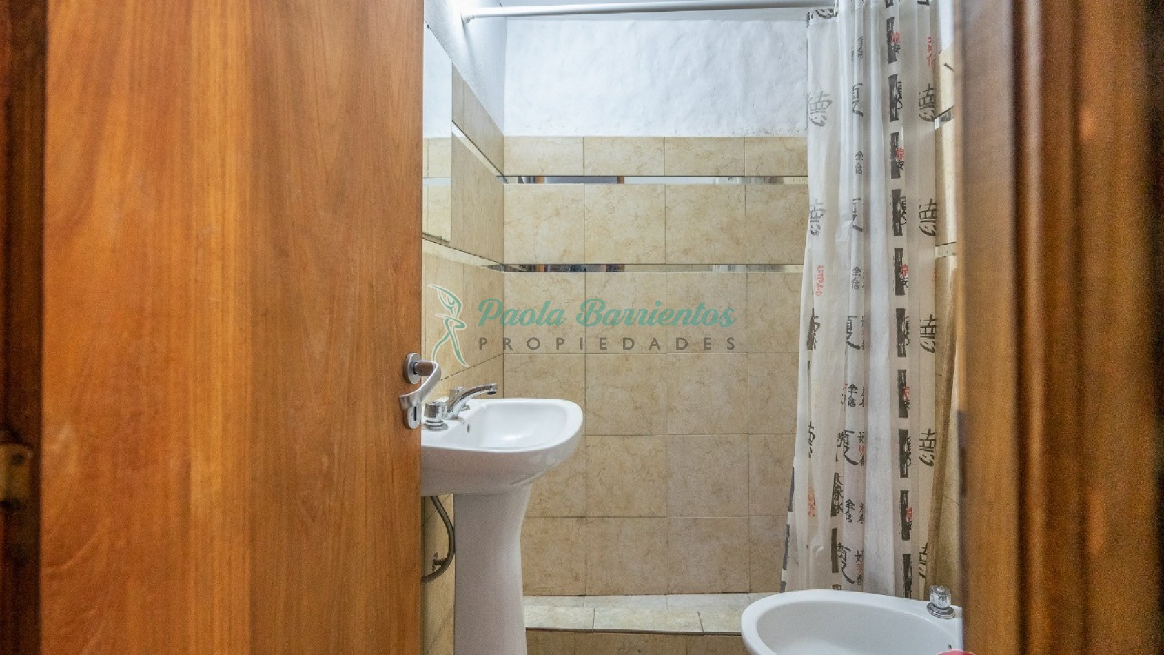 Vendo Mega emprendimiento en esquina - 1.947 m² lotes multifamiliares - Ostende