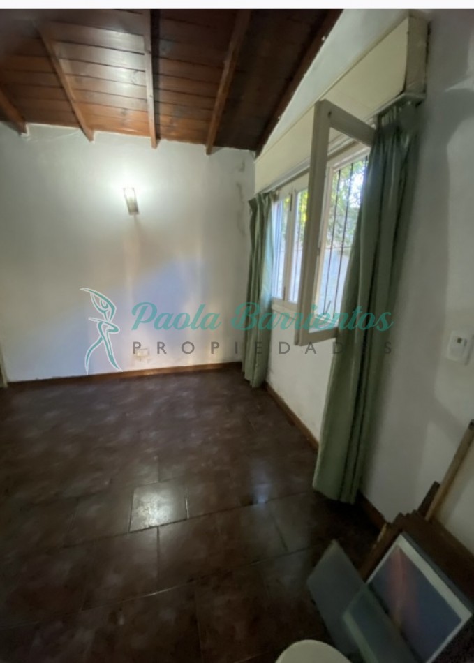 Vendo casa ph en pinamar barrio San Jose 