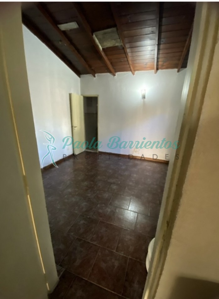 Vendo casa ph en pinamar barrio San Jose 