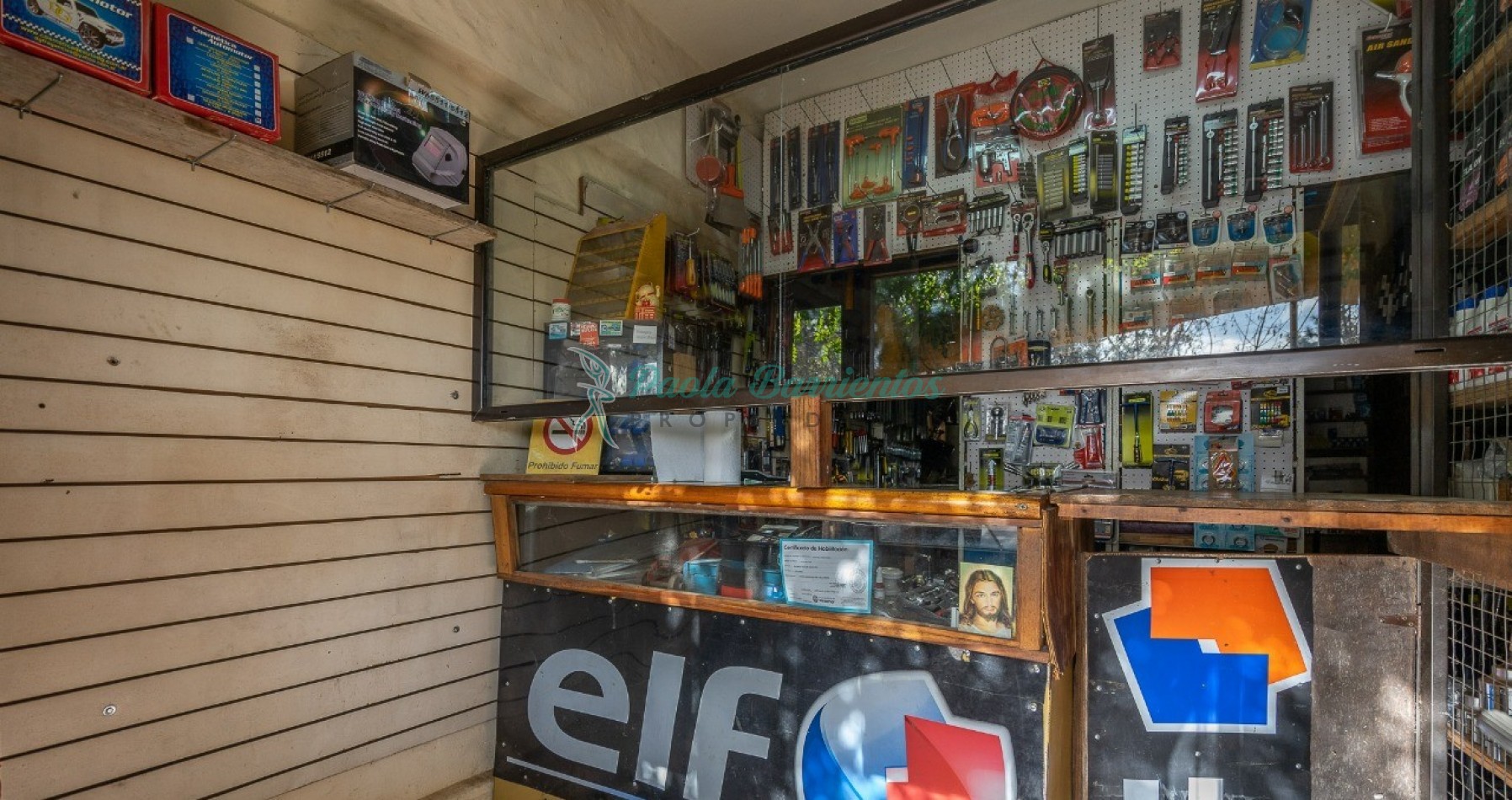 Vendo Mega emprendimiento en esquina - 1.947 m² lotes multifamiliares - Ostende