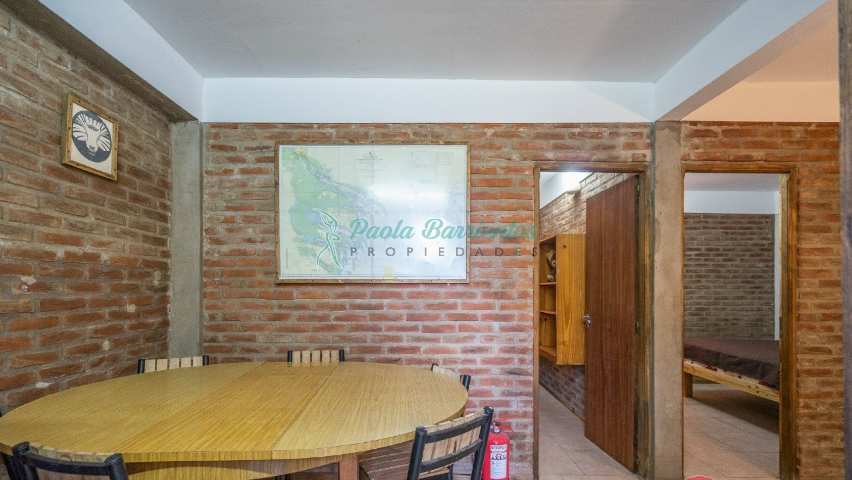 Vendo Mega emprendimiento en esquina - 1.947 m² lotes multifamiliares - Ostende