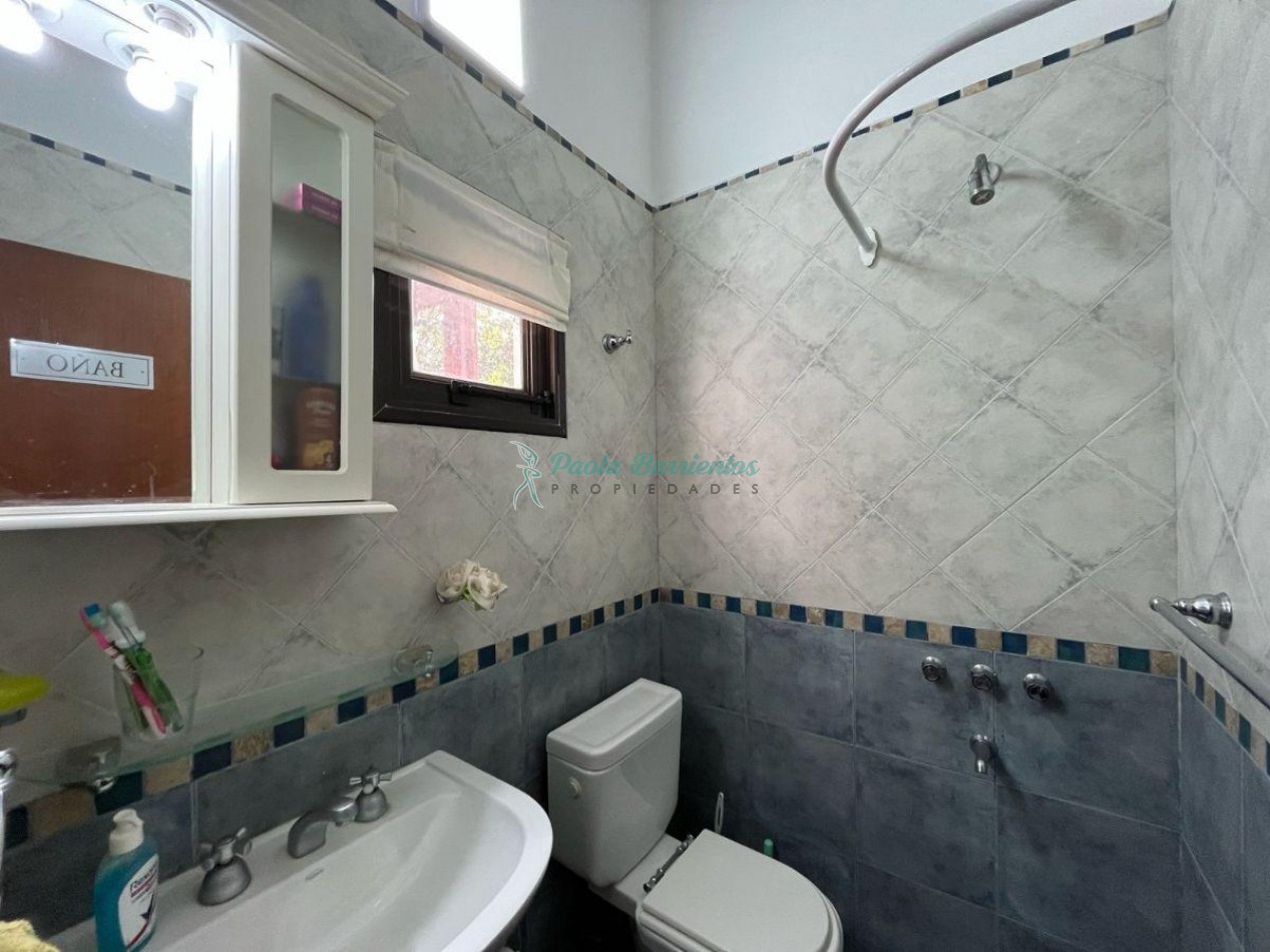 Vendo casa en Carilo Urraca 1356