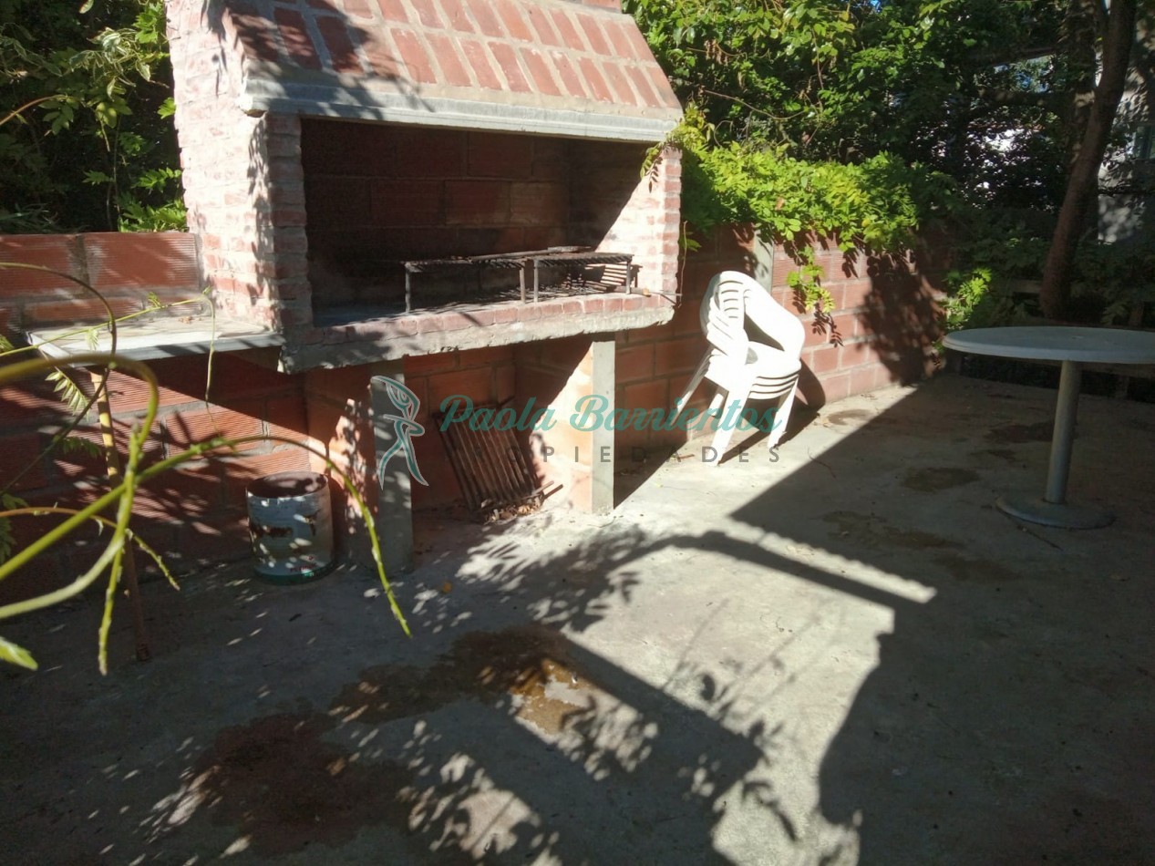 Vendo Mega emprendimiento en esquina - 1.947 m² lotes multifamiliares - Ostende