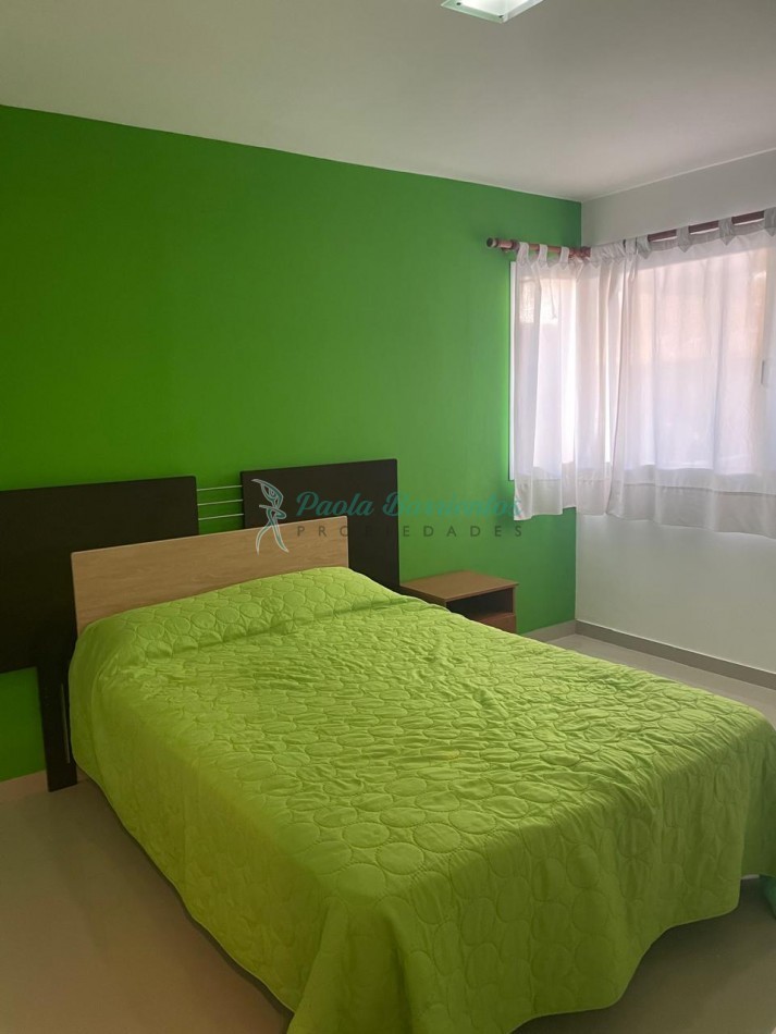 Alquilo casa en ostende Loria  y Victor Hugo