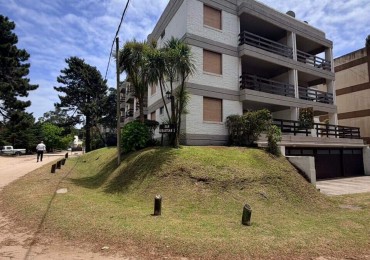 Alquilo Departamento en Pinamar - San Sebastian 1