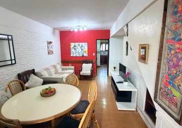 Vendo Departamento en av del mar y Bunge Pinamar