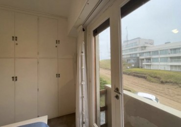 Departamento en venta - 3 Carabelas y Libertador, Pinamar 