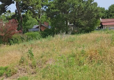 Vendo Lote en Valeria del mar Urtubey entre Gaboto y Magallanes 