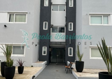 Vendo departamento en Pinamar Martin Pescador y Valle Fertil