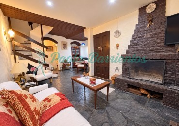 Vendo Duplex en Pinamar valle fertil y Merluza 