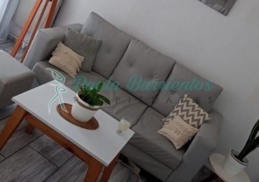 Vendo Departamento en Pinamar Valle Fertil y Martin Pescador 