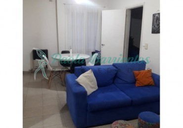 Alquilo Departamento en pinamar jupiter 950 para jovenes 