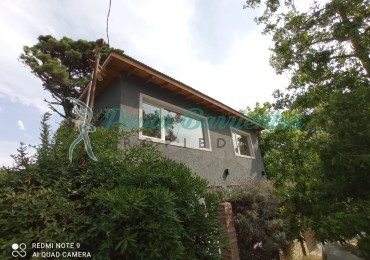 Alquilo departamento para Jovenes cercano al mar y al centro de Villa Gesell 